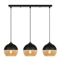 Люстра Trendy Camini MR-872 70x116x20cm GTR002638