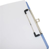 Доска с зажимом Store Art 31.5x21.5сm (00088) фото №2 — интернет-магазин Desire.md