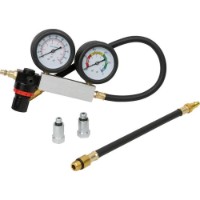 Compresometru JBM 54347