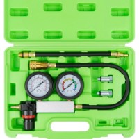 Компрессометр JBM 54347 фото №3 — интернет-магазин Desire.md