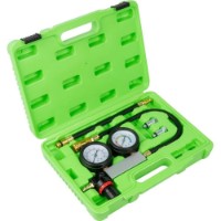 Компрессометр JBM 54347 фото №4 — интернет-магазин Desire.md