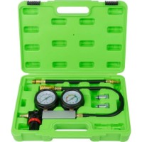 Компрессометр JBM 54347 фото №5 — интернет-магазин Desire.md