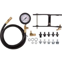 Tester de presiune a uleiului King Tony 9DP3201