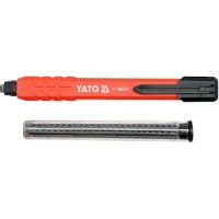 Карандаш Yato YT-69281