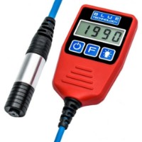 Aparat de masurat grosime strat acoperire Spin WT000018A