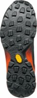 Adidași pentru bărbați Scarpa Spin Ultra GTX, s.42.5 Orange Fluo/Black (33072-200) imaginea #6 — magazin online Desire.md