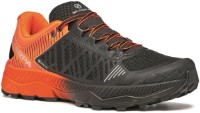 Adidași pentru bărbați Scarpa Spin Ultra GTX, s.43 Orange Fluo/Black (33072-200) imaginea #1 — magazin online Desire.md