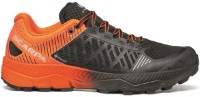 Adidași pentru bărbați Scarpa Spin Ultra GTX, s.44 Orange Fluo/Black (33072-200) imaginea #2 — magazin online Desire.md