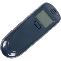 Alcooltester digital Gima 24499 imaginea #3 — magazin online Desire.md