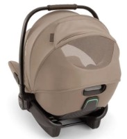 Scaun auto pentru copii Nuna Arra Flex Cedar 40-87cm (CS20210CDRGL) imaginea #3 — magazin online Desire.md