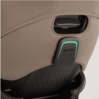 Scaun auto pentru copii Nuna Arra Flex Cedar 40-87cm (CS20210CDRGL) imaginea #4 — magazin online Desire.md