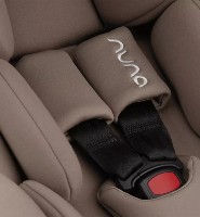 Scaun auto pentru copii Nuna Arra Flex Cedar 40-87cm (CS20210CDRGL) imaginea #7 — magazin online Desire.md