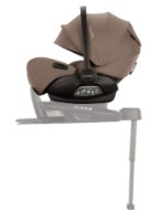 Scaun auto pentru copii Nuna Arra Flex Cedar 40-87cm (CS20210CDRGL) imaginea #9 — magazin online Desire.md