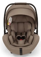 Scaun auto pentru copii Nuna Arra Flex Cedar 40-87cm (CS20210CDRGL) imaginea #10 — magazin online Desire.md