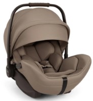Scaun auto pentru copii Nuna Arra Flex Cedar 40-87cm (CS20210CDRGL)