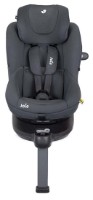 Scaun auto pentru copii Joie i-Spin 360 Moonlight Isofix 105cm (C1801OAMNL000) imaginea #3 — magazin online Desire.md