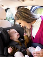 Scaun auto pentru copii Joie i-Spin 360 Moonlight Isofix 105cm (C1801OAMNL000) imaginea #4 — magazin online Desire.md