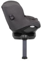Scaun auto pentru copii Joie i-Spin 360 Moonlight Isofix 105cm (C1801OAMNL000) imaginea #5 — magazin online Desire.md