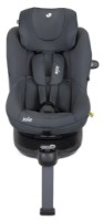 Scaun auto pentru copii Joie i-Spin 360 Moonlight Isofix 105cm (C1801OAMNL000) imaginea #6 — magazin online Desire.md