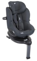 Scaun auto pentru copii Joie i-Spin 360 Moonlight Isofix 105cm (C1801OAMNL000) imaginea #7 — magazin online Desire.md
