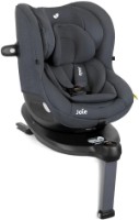 Scaun auto pentru copii Joie i-Spin 360 Moonlight Isofix 105cm (C1801OAMNL000) imaginea #1 — magazin online Desire.md