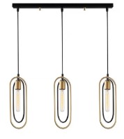 Люстра Trendy Cerco 2031 64x132x8cm GTR002765