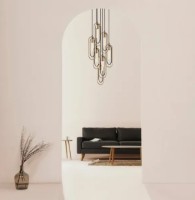 Люстра Trendy Cerco 2051 48x132x48cm GTR002772 фото №3 — интернет-магазин Desire.md