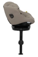 Scaun auto pentru copii Joie i-Spin 360 Oak Isofix 105cm (C1801OAOAK000) imaginea #5 — magazin online Desire.md