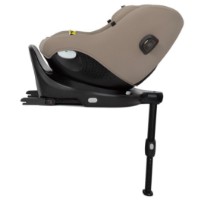 Scaun auto pentru copii Joie i-Spin 360 Oak Isofix 105cm (C1801OAOAK000) imaginea #6 — magazin online Desire.md