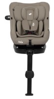 Scaun auto pentru copii Joie i-Spin 360 Oak Isofix 105cm (C1801OAOAK000) imaginea #7 — magazin online Desire.md