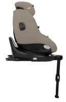 Scaun auto pentru copii Joie i-Spin 360 Oak Isofix 105cm (C1801OAOAK000) imaginea #8 — magazin online Desire.md