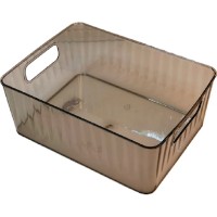 Cutie depozitare Green Big S180--4