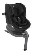 Scaun auto pentru copii Joie i-Spin 360 Shale Isofix 0-18kg (C1801OASHA000) imaginea #1 — magazin online Desire.md