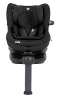 Scaun auto pentru copii Joie i-Spin 360 Shale Isofix 0-18kg (C1801OASHA000) imaginea #2 — magazin online Desire.md