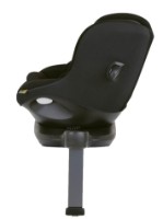 Scaun auto pentru copii Joie i-Spin 360 Shale Isofix 0-18kg (C1801OASHA000) imaginea #4 — magazin online Desire.md