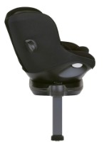 Scaun auto pentru copii Joie i-Spin 360 Shale Isofix 0-18kg (C1801OASHA000) imaginea #5 — magazin online Desire.md