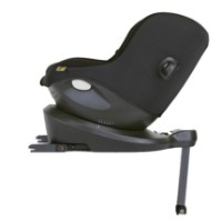 Scaun auto pentru copii Joie i-Spin 360 Shale Isofix 0-18kg (C1801OASHA000) imaginea #6 — magazin online Desire.md