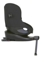 Scaun auto pentru copii Joie i-Spin 360 Shale Isofix 0-18kg (C1801OASHA000) imaginea #7 — magazin online Desire.md