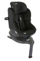 Scaun auto pentru copii Joie i-Spin 360 Shale Isofix 0-18kg (C1801OASHA000) imaginea #8 — magazin online Desire.md