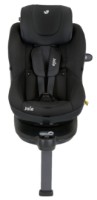 Scaun auto pentru copii Joie i-Spin 360 Shale Isofix 0-18kg (C1801OASHA000) imaginea #9 — magazin online Desire.md