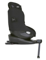 Scaun auto pentru copii Joie i-Spin 360 Shale Isofix 0-18kg (C1801OASHA000) imaginea #10 — magazin online Desire.md