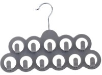 Umerașe pentru haine Kesper 16634