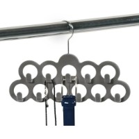 Umerașe pentru haine Kesper 16634 imaginea #2 — magazin online Desire.md