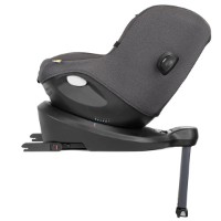 Scaun auto pentru copii Joie i-Spin 360 Thunder Isofix 0-18kg (C1801OATHD000) imaginea #2 — magazin online Desire.md