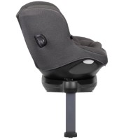Scaun auto pentru copii Joie i-Spin 360 Thunder Isofix 0-18kg (C1801OATHD000) imaginea #3 — magazin online Desire.md