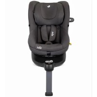 Scaun auto pentru copii Joie i-Spin 360 Thunder Isofix 0-18kg (C1801OATHD000) imaginea #4 — magazin online Desire.md