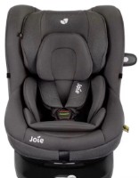 Scaun auto pentru copii Joie i-Spin 360 Thunder Isofix 0-18kg (C1801OATHD000) imaginea #5 — magazin online Desire.md