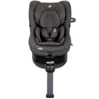Scaun auto pentru copii Joie i-Spin 360 Thunder Isofix 0-18kg (C1801OATHD000) imaginea #6 — magazin online Desire.md