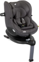 Scaun auto pentru copii Joie i-Spin 360 Thunder Isofix 0-18kg (C1801OATHD000) imaginea #1 — magazin online Desire.md
