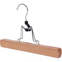 Umerașe pentru haine Kesper 25x2x20cm (67253S)